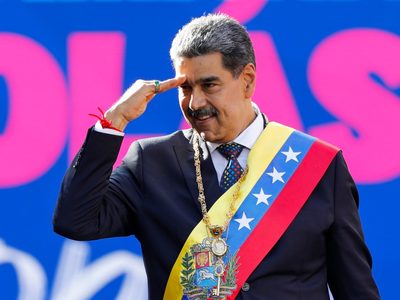 EU vincula a Nicolás Maduro con el Cártel de Sinaloa y ofrece 50 millones de dólares de recompensa