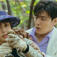 "El sabor de lo nuestro" vuelve con nuevos episodios en junio: mirá cuándo se estrena cada capítulo en Netflix
