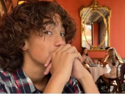 Niño pierde brazos y piernas por bacteria contraída durante vacaciones en EU