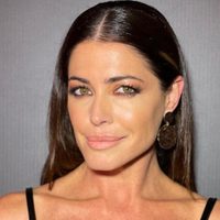 "Me está afectando": Pamela David arremetió públicamente contra Daniel Vila