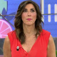La irresponsabilidad con la que Paz Padilla se puso en peligro a sí misma y a sus amigos