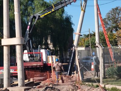 Dos cortes viales importantes afectarán al Gran Mendoza