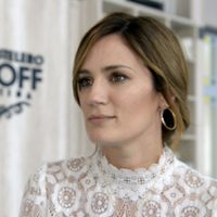 El nuevo drama que vive Paula Chaves