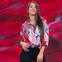 "Están ensobradas": Cinthia Fernández respondió a las críticas y arremetió contra algunas actrices