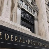 La Reserva Federal bajó las tasas por segunda vez en el año