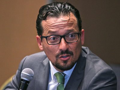 Grandes Ligas impide que empleados de LMB funjan al mismo tiempo como 'scouts”