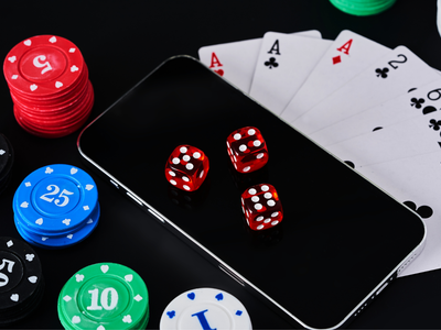 Buscan frenar las apuestas ilegales en Neuquén