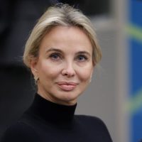Grabaciones de Corinna Larsen probarían que al rey Juan Carlos le habrían dado hormonas femeninas