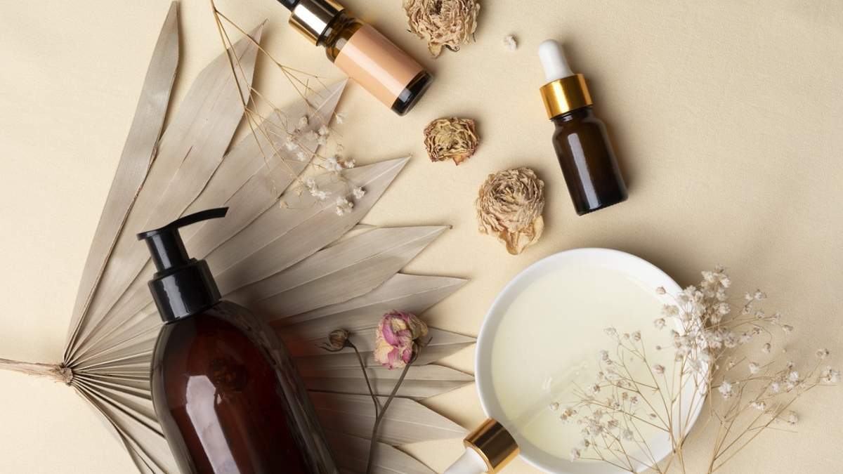 El Gobierno simplifica la producción e importación de cosméticos y perfumes