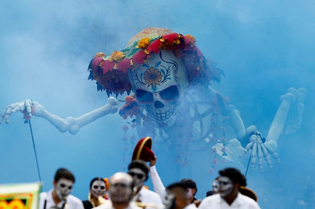 desfile2