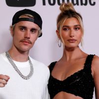 Al borde del divorcio: Hailey Baldwin confesó quién la animó a no separarse de Justin Bieber