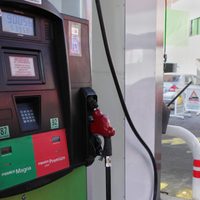 En Guanajuato sólo opera el 25% de las gasolineras: Sinhue Rodríguez