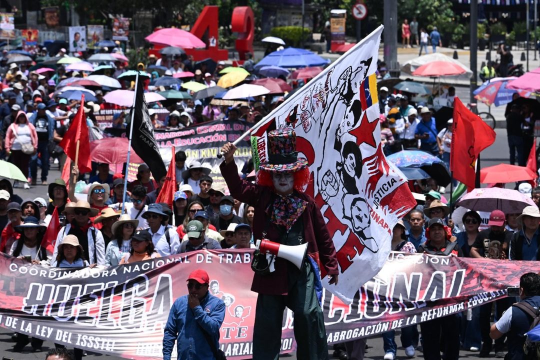 cnte1