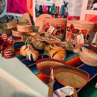 Busca Tamaulipas rebasar citas de negocios logradas en Tianguis Turístico 2024