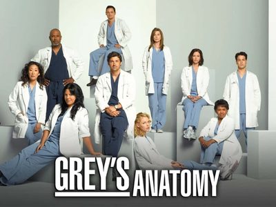 Dolor por la trágica muerte de famoso actor de Grey's Anatomy