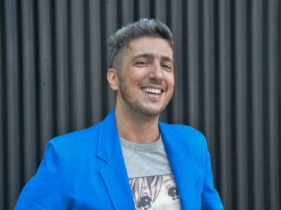 El motivo por el que Jey Mammón volvería a Telefe