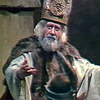 López Tarso en cine, televisión y teatro
