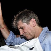 "Con Lawfare no hay democracia": qué dice la solicitada del Kirchnerismo en apoyo a Boudou