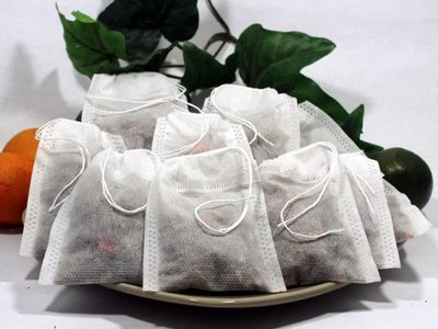 Nunca más tires los saquitos de té usados: mirá cómo podés utilizarlos para ahuyentar las ratas de tu casa