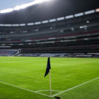 Cuándo vuelve el público a las canchas de fútbol argentino según Matías Lammens