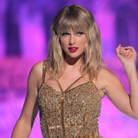 Nadie se lo esperaba: Taylor Swift hizo un feliz anuncio sobre su carrera y emocionó a sus fans