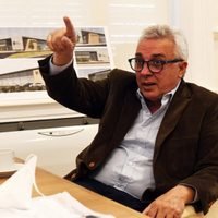 El intendente de Tigre denunció amenazas del massismo y le pidió a Alberto Fernández que intervenga