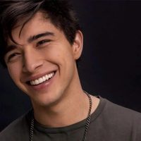“¿Cuándo va a llegar el día?”: Julián Serrano fue escrachado en las redes sociales por una actitud