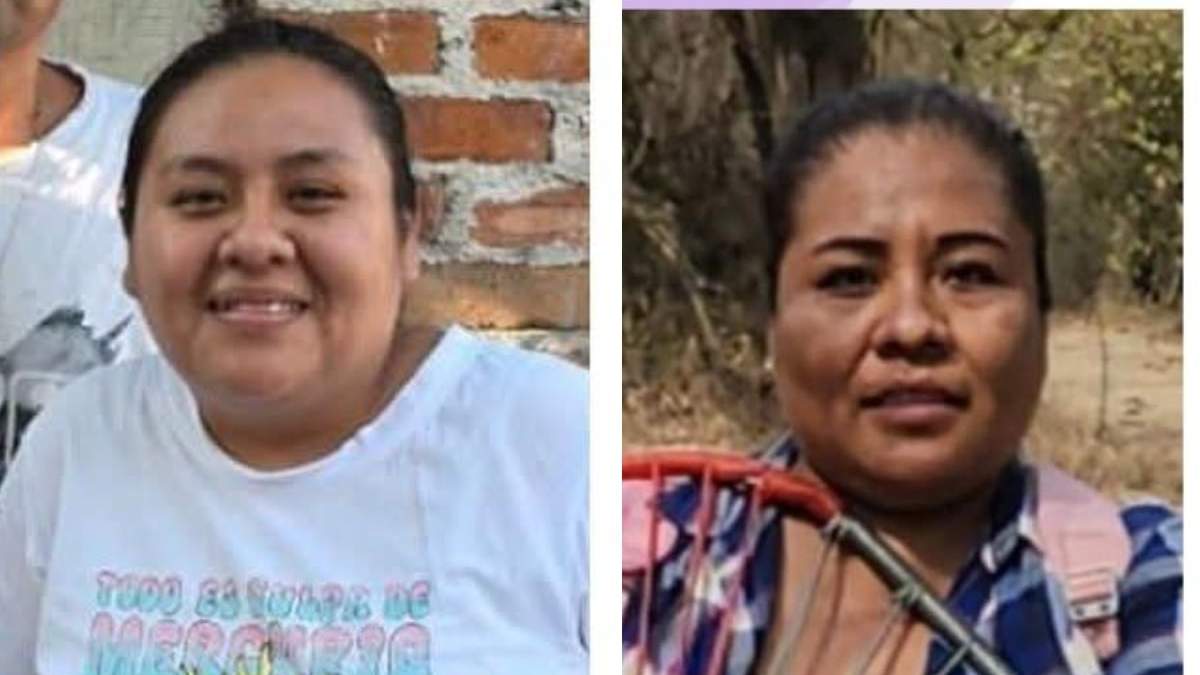 Brenda Kelly, de 29 años