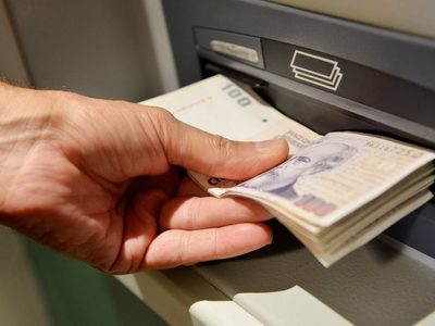 Así sigue el pago de salarios a estatales de Neuquén