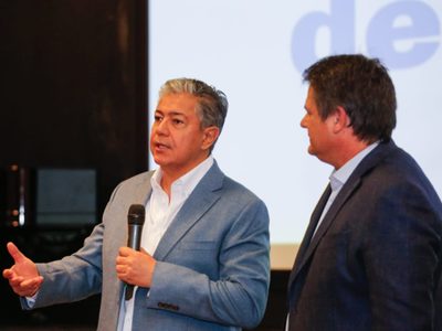 El pacto neuquinizante
