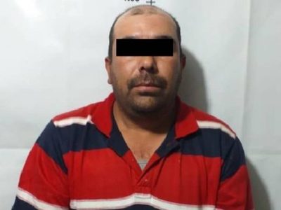 Detienen a presunto homicida de activista indígena… y la jueza lo libera