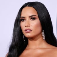 ¿Por qué lo hizo? Demi Lovato y su novio rompen la cuarentena por esta razón. ¿Está mal?