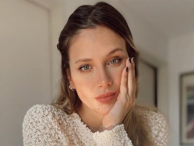 A corazón abierto: Barbie Vélez reveló cómo quedó su relación con Fede Bal