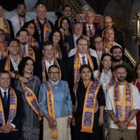 Gobierno de Brugada presume el plan para el Mundial de 2026; CDMX será “transformada”