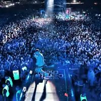 La Fiesta de la Confluencia en la mira de Gaido: “Tendremos que ver las contrataciones”