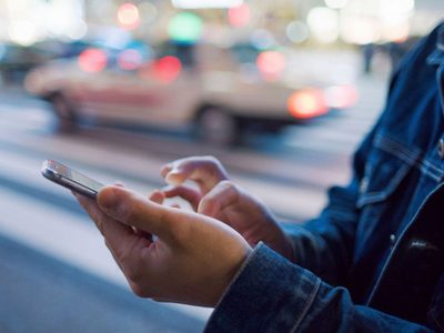 Al fin: un truco infalible para dejar de ver tantos anuncios publicitarios en tu teléfono
