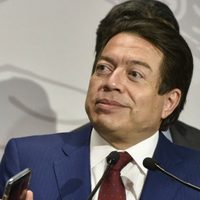 Los tropiezos marcan la dirigencia de Mario Delgado