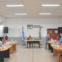 Paritarias: qué le propuso Río Negro a los docentes
