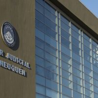 Cuatro meses de prisión preventiva al acusado de matar al bebe de Añelo en un incendio