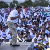 Caso Zambada: Juez asegura que la FGR descartó que la sangre hallada en finca fuera de Hector Cuén