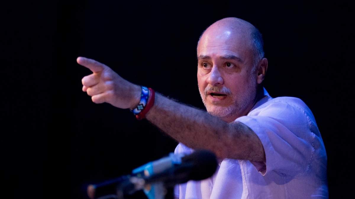 Treviño. Balance de nueve décadas