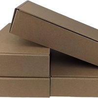 Si compraste un celular o algún producto, no tires la caja: así podés crear este organizador vintage y muy útil