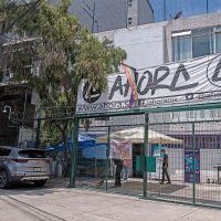 Casa Frida: un refugio contra las terapias de la intolerancia