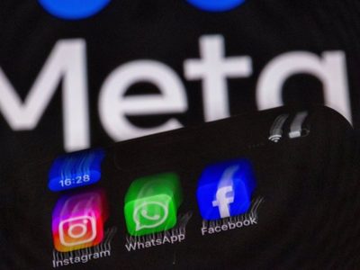Meta y Universal Music amplían su acuerdo para llevar su archivo musical a WhatsApp y Threads