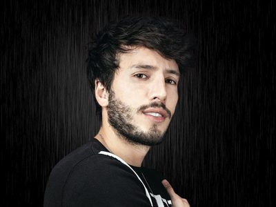 La difícil situación que tuvo que atravesar Sebastián Yatra que hizo peligrar su carrera