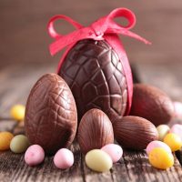 Fácil y económica: anotá esta receta de huevos de Pascua perfecta para ahorrar en Semana Santa