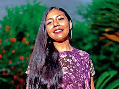 Premio Nacional de Dramaturgia Saltillo
