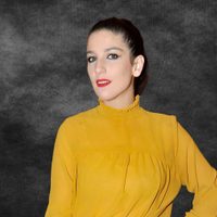 "Nada que me importe menos'': Juana Repetto se hartó y manifestó su indignación