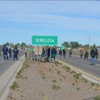 Con la promesa de un bono, la municipalidad de Senillosa logró destrabar el conflicto con trabajadores de ATE