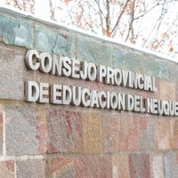 El Consejo Provincial de Educación aprobó la creación del Centro de Educación Física N°23